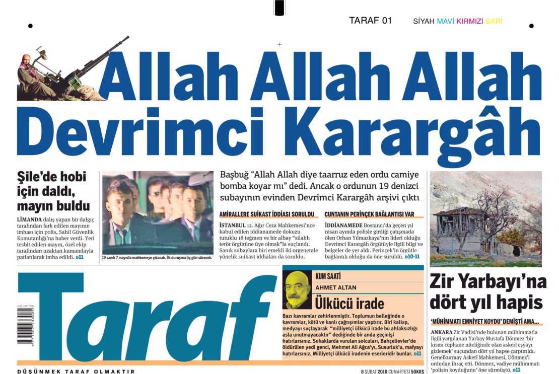 taraf_20100206.jpg taraf_20100206.jpg