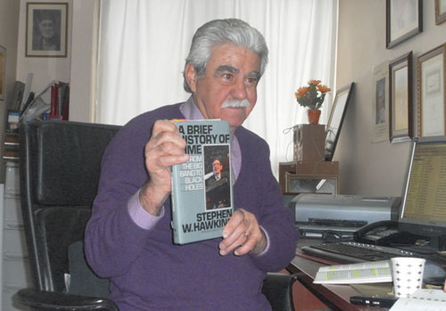 taskin_tuna_haberici.jpg taskin_tuna_haberici.jpg