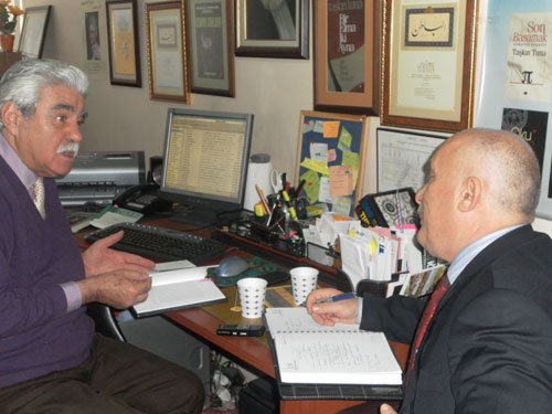 taskin_tuna_haberici1.jpg taskin_tuna_haberici1.jpg