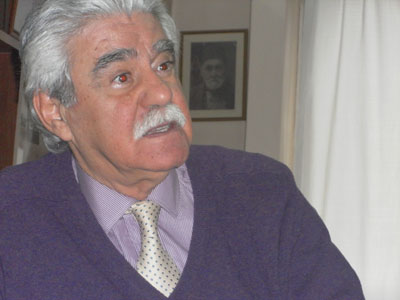 taskin_tuna_haberici2.jpg taskin_tuna_haberici2.jpg