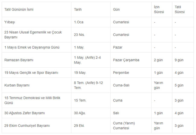 tatilgunleri.jpg