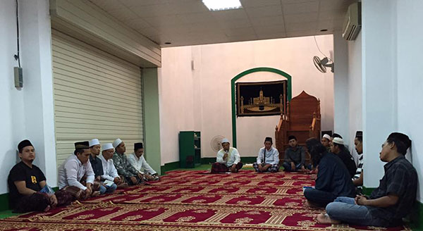 tayvan2.jpg tayvan2.jpg