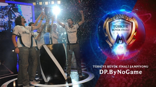 tbf_sampiyon_0.jpg tbf_sampiyon_0.jpg