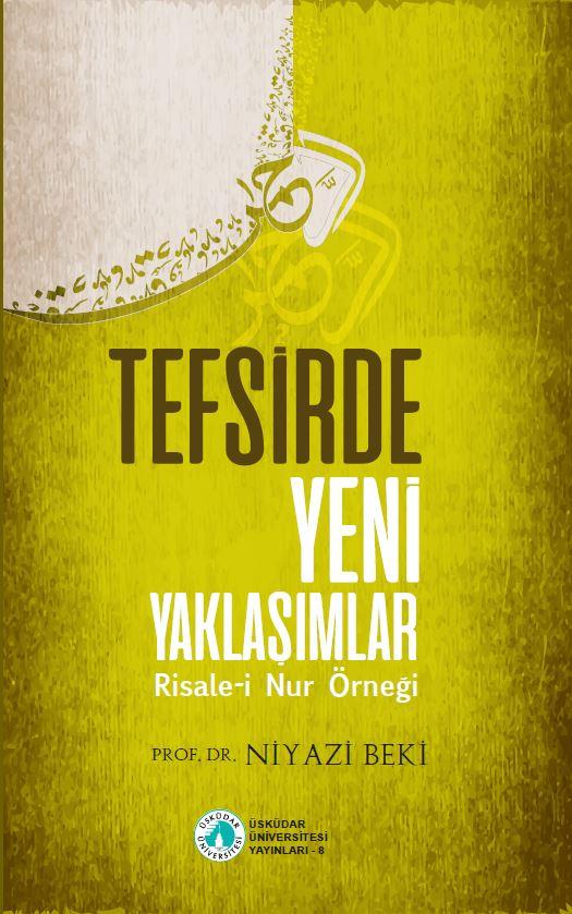 tefsirde-yeni-yaklasimlar.jpg
