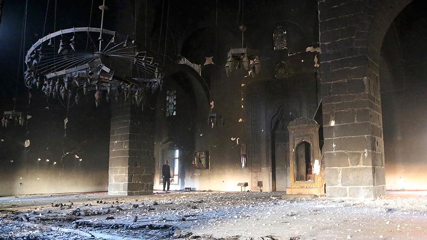 teror-cami-saldirisi.jpg teror-cami-saldirisi.jpg