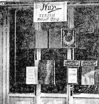 terzi-nur.jpg terzi-nur.jpg