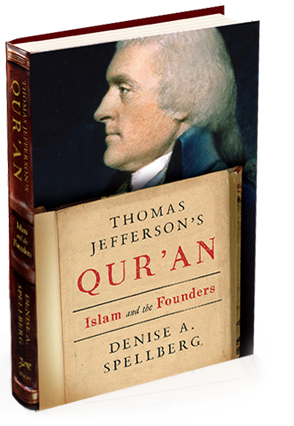 thomasjeffersonsquranislamandthefounders.png
