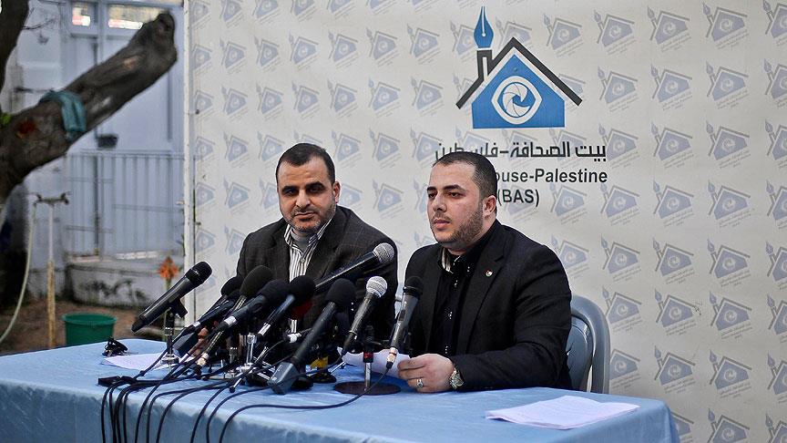 İsrail saldırıları ve ablukası nedeniyle Gazze Şeridi'nde 100 bin insan evsiz