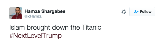 titanik3-_0.png titanik3-_0.png