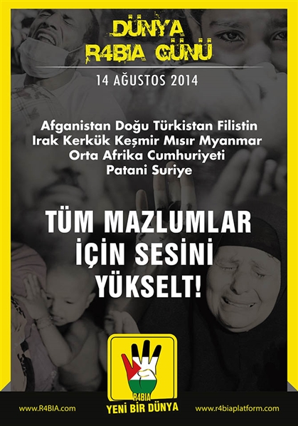 tr11196ccfc.jpg tr11196ccfc.jpg