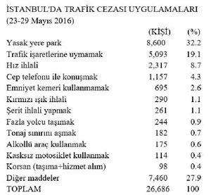 trafik-cezalari.jpg