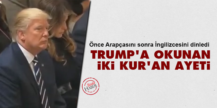 trump_kuran_b.jpg trump_kuran_b.jpg