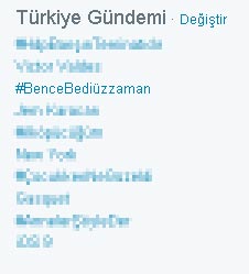 tt-bediuzzaman.jpg tt-bediuzzaman.jpg