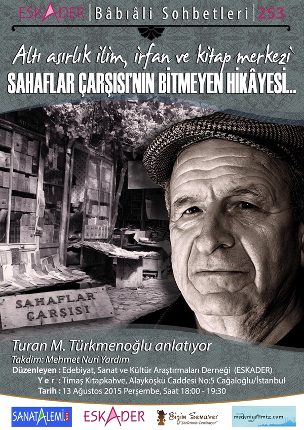 ttafisi.jpg ttafisi.jpg