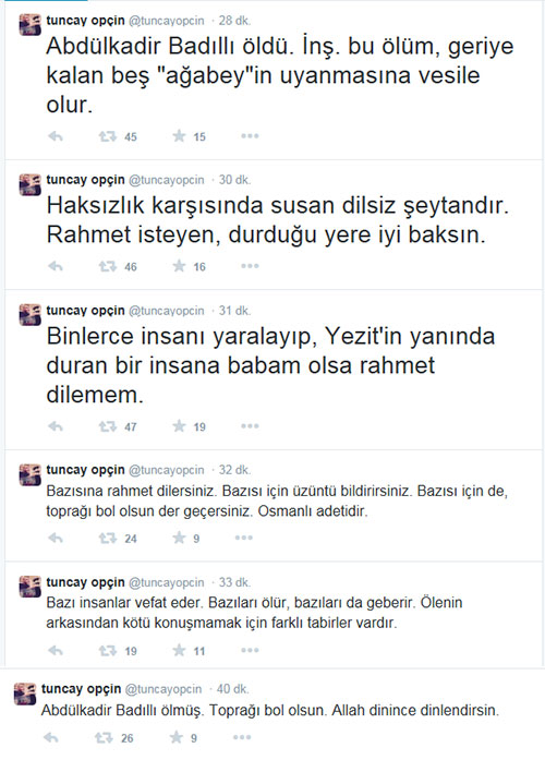 tuncay_opcin_twit.jpg
