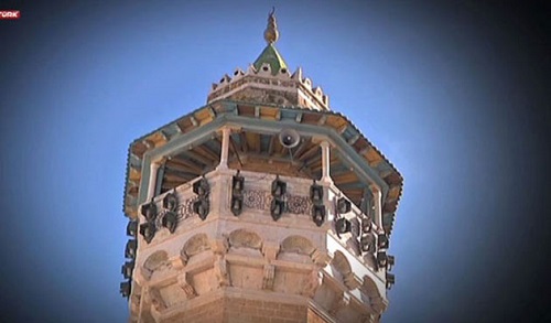 tunus3.jpg tunus3.jpg