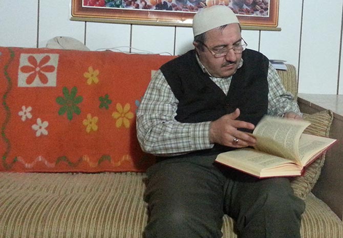 turhan-ornekci-2.jpg turhan-ornekci-2.jpg