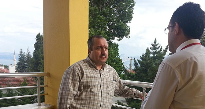 turhan-ornekci-3.jpg turhan-ornekci-3.jpg