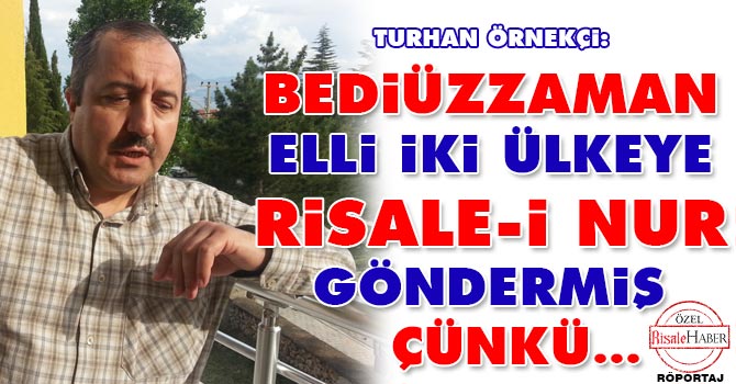 turhan-ornekci-rop2.jpg turhan-ornekci-rop2.jpg