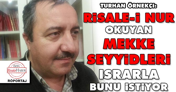 turhan-ornekci.jpg turhan-ornekci.jpg