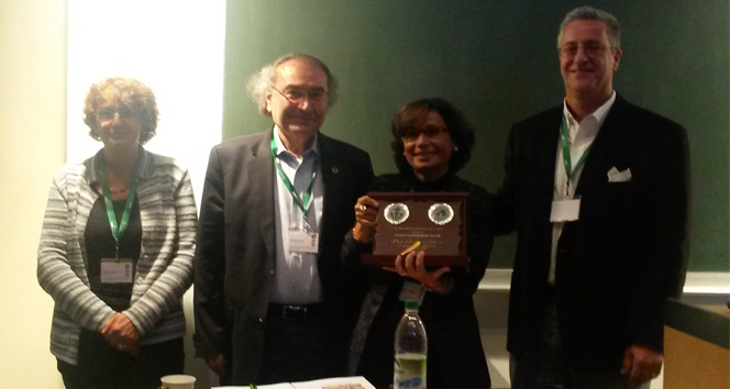 turk-bilim-insanina-baskanlik-odulu-1228934-664x354.jpg turk-bilim-insanina-baskanlik-odulu-1228934-664x354.jpg