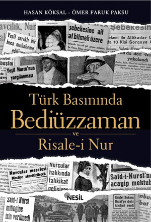 turk_basininda_bediuzzaman.jpg