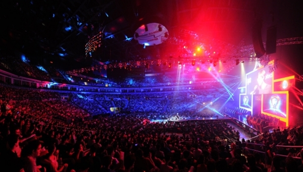 turkiye-buyuk-finali-2014-ulker-sports-arena1-1436360937.jpg turkiye-buyuk-finali-2014-ulker-sports-arena1-1436360937.jpg