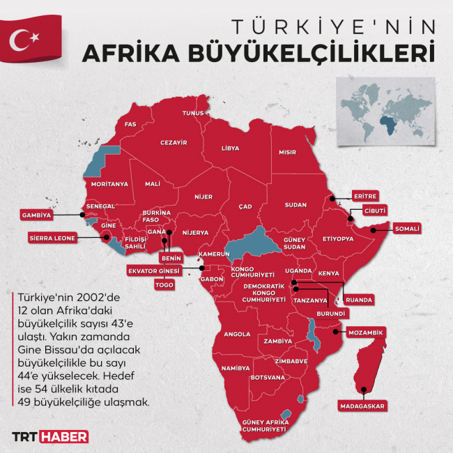 turkiyenin-afrika-buyukelcilikleri.jpg