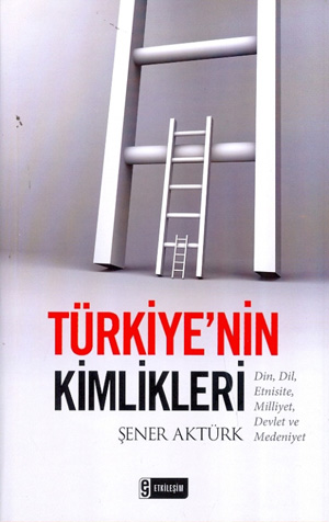 turkiyenin_kimlikleri.jpg