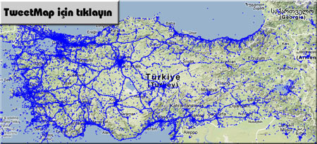 twitmap3.jpg twitmap3.jpg
