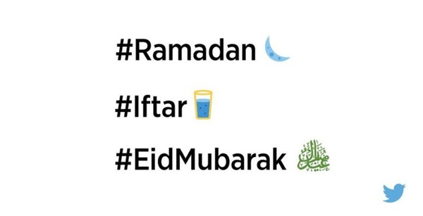 twitter-ramazan-emojileri.jpg