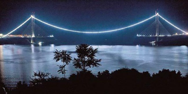 ucuncu-kopru.jpg ucuncu-kopru.jpg