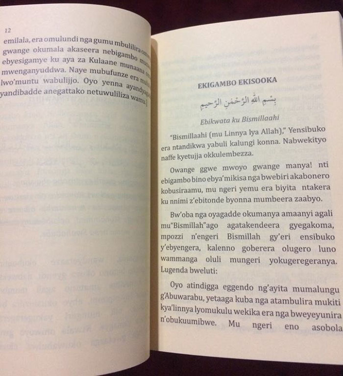 uganda_risale2.jpg uganda_risale2.jpg