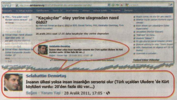 uludere-demirtas.jpg uludere-demirtas.jpg