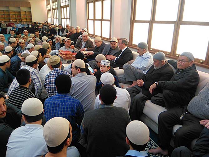 uluslararasi-risalei-nur-okuma-programi-001.jpg uluslararasi-risalei-nur-okuma-programi-001.jpg