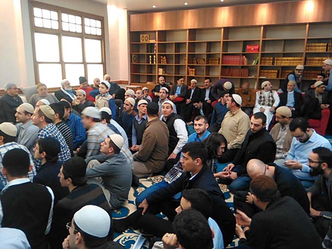 uluslararasi-risalei-nur-okuma-programi-002.jpg uluslararasi-risalei-nur-okuma-programi-002.jpg