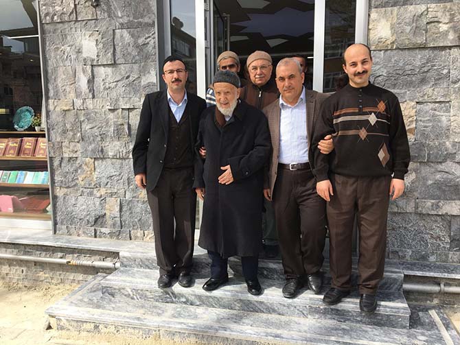 uluslararasi-risalei-nur-okuma-programi.jpg uluslararasi-risalei-nur-okuma-programi.jpg