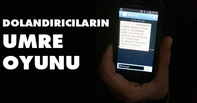 umre-kazandiniz-dolandirici.jpg Dolandırıcıların umre kazandınız yalanı