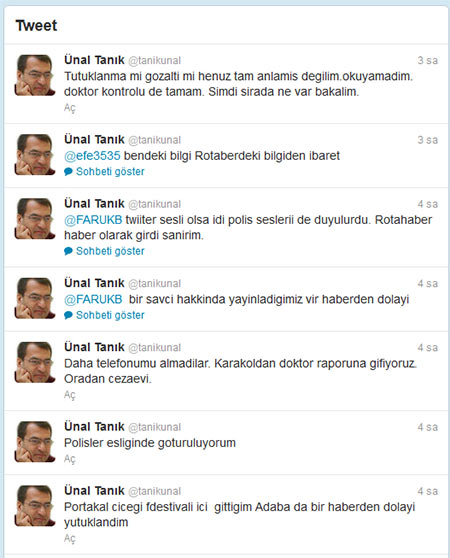 unaltanik.jpg unaltanik.jpg