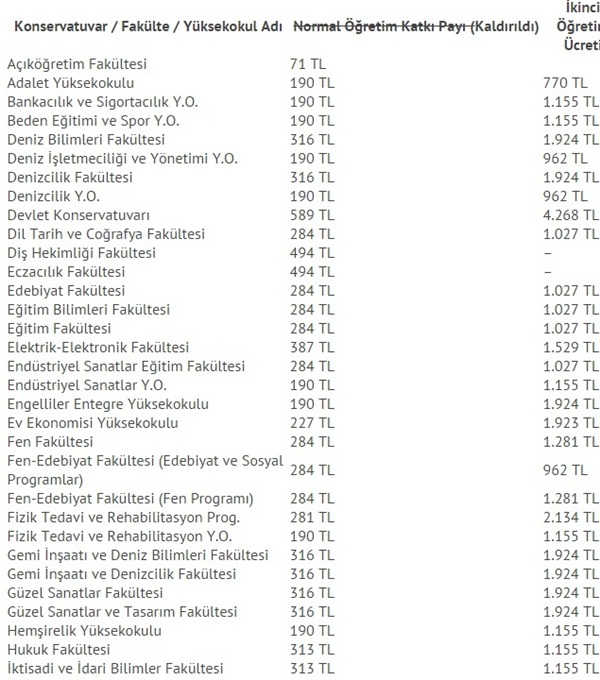 uniharc-1.jpg uniharc-1.jpg