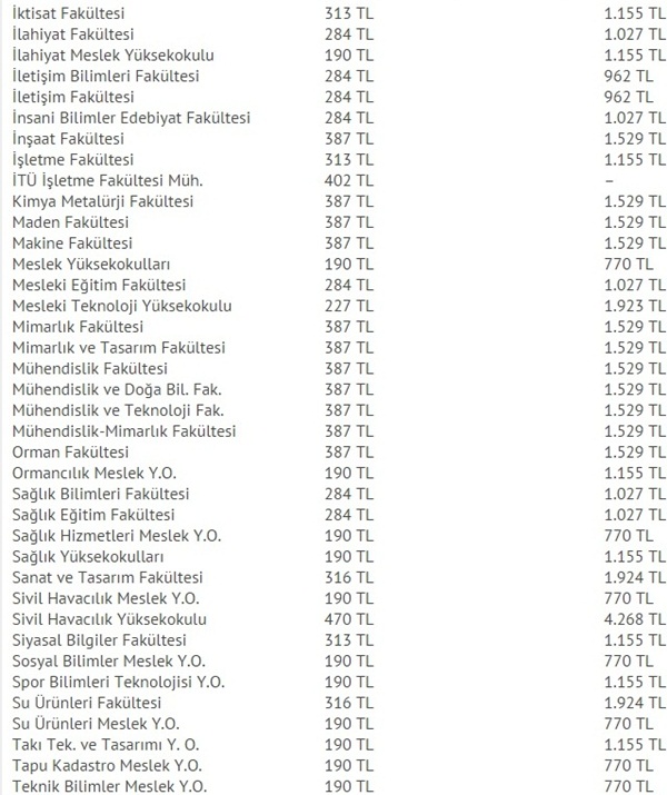 uniharc-2.jpg uniharc-2.jpg