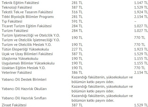 uniharc-3.jpg uniharc-3.jpg