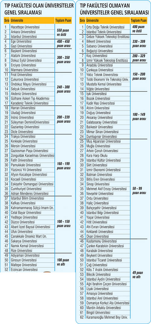 universite.jpg universite.jpg