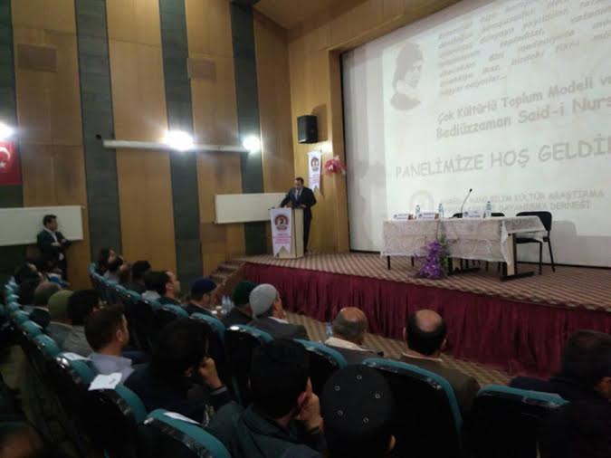 unnamed-2.jpg unnamed-2.jpg