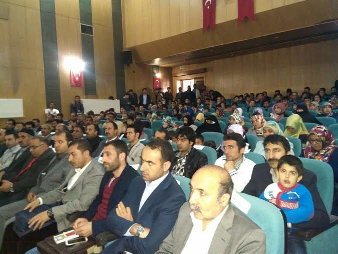 unnamed.jpg unnamed.jpg