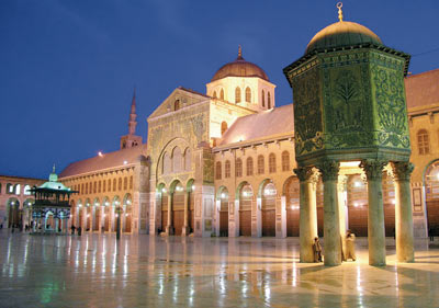 unutulanmedtalha-1.jpg unutulanmedtalha-1.jpg