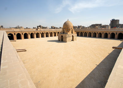 unutulanmedtalha-2.jpg unutulanmedtalha-2.jpg