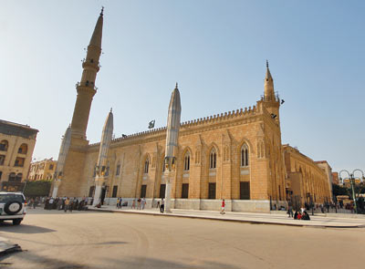 unutulanmedtalha-3.jpg unutulanmedtalha-3.jpg