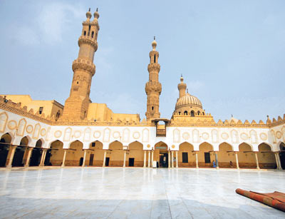 unutulanmedtalha-4.jpg unutulanmedtalha-4.jpg