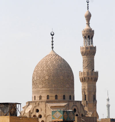 unutulanmedtalha-5.jpg unutulanmedtalha-5.jpg